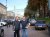 2007-09 - Киев-Карпаты